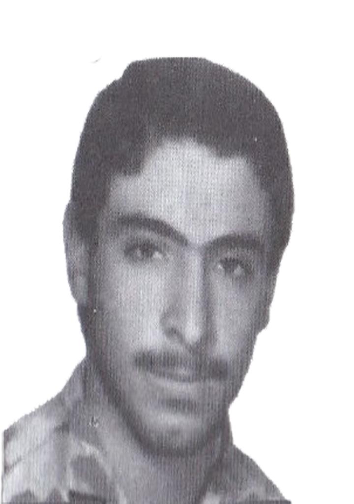 فاقد تصویر